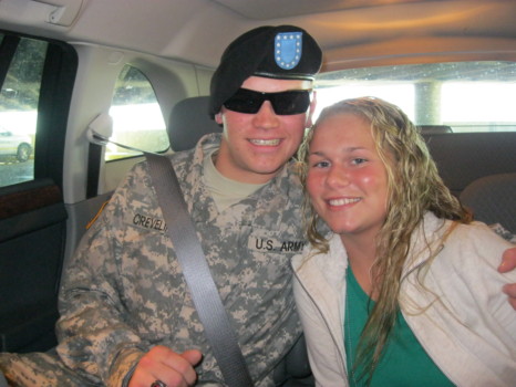 print a poster - Us Army Uniform - IMG_0493.jpg