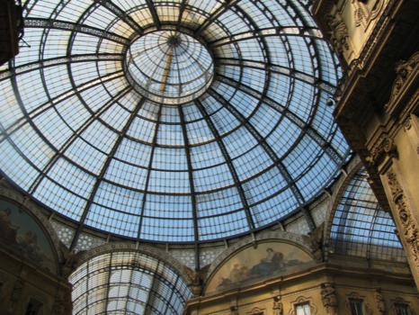 print a poster -  - Milan13JPG.jpg