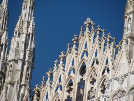 print a poster -  - Milan19JPG.jpg