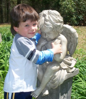 posterbrain - Statue - 1000385C.jpg