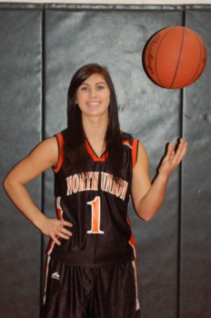 print a poster - North Union Basketball - NU_Seniors_11_10_001.jpg