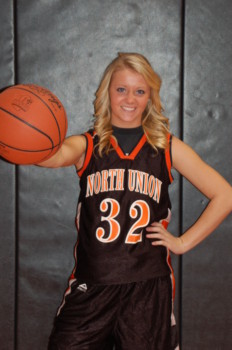 print a poster - North Union Basketball - NU_Seniors_11_10_003.jpg