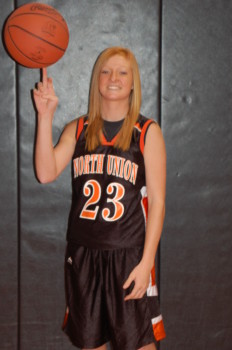 print a poster - North Union Basketball - NU_Seniors_11_10_004_1.jpg