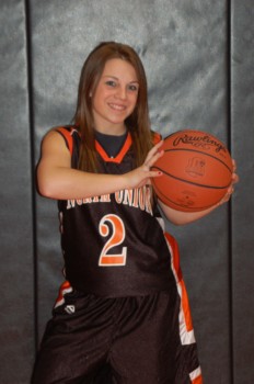 print a poster - Black Jersey - NU_Seniors_11_10_006.jpg