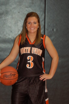 print a poster - Women's Basketball - NU_Seniors_11_10_008_1.jpg