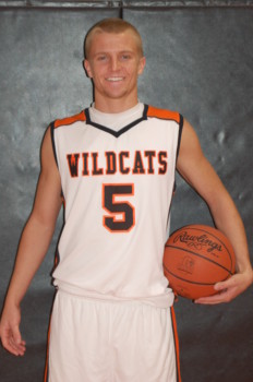 print a poster - Wildcats Basketball - NU_Seniors_11_10_015.jpg