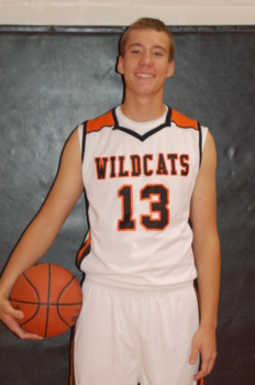 print a poster - Wildcats Basketball - NU_Seniors_11_10_017.jpg