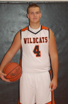 print a poster - Wildcats Basketball - NU_Seniors_11_10_019.jpg