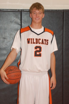 print a poster - Wildcats Basketball - NU_Seniors_11_10_020.jpg