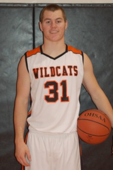 print a poster - Wildcats Basketball - NU_Seniors_11_10_022.jpg