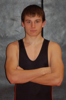 print a poster - Men's Black Tank Shirt - NU_Seniors_11_10_031.jpg
