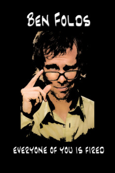 print - Ben Folos Everyone Of You Is Fired - ben_folds_poster_5.jpg