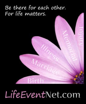 what - Lifeeventnet Com - Corner_Daisy_wLEs_Poster.tif