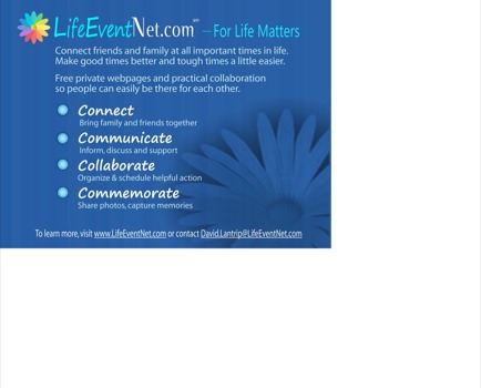 what - Life Event Networks Inc - Quarter_Page_Handout.8_(front_.tif