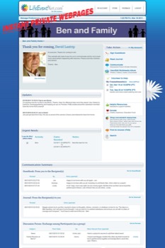 what - Ben And Family - Ben_&_Family_LE.tif