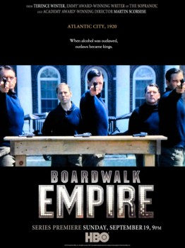 print a poster - Boardwalk Empire Hbo - Dannys_Poster_3_Final.jpg