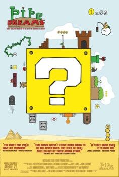 custom - Pipe Dreams - pipedreamsposterbrain.pdf