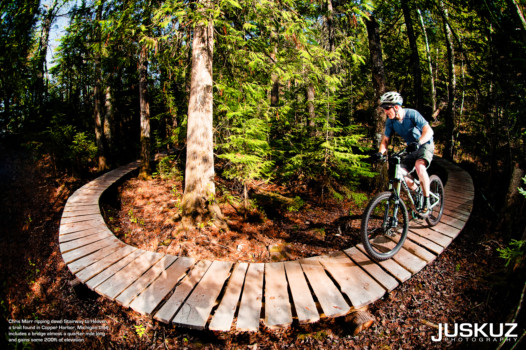 posterbrain - Bicycle - 20100517_JKZ_2151.jpg
