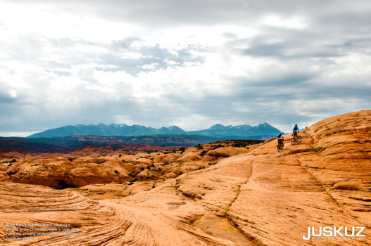 posterbrain - Rocky Landscapes - JKZ_4986_1.jpg