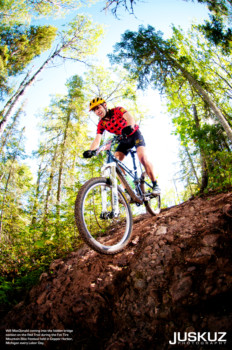 posterbrain - Bicycle - JKZ_5255.jpg