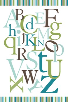 24 - Alphabetical Letters - ASherposterlt.jpg