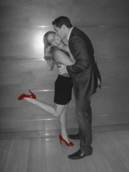 Blow - Kissing Photo - Mallory_and_Kyle.jpg