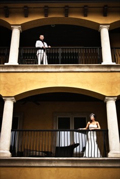 posterbrain - Terrace Man Woman - aw1.jpg
