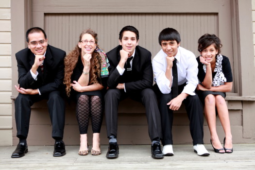 poster size prints - Family Photo - 091_4.jpg