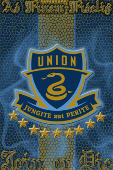 print a poster - Union Jungite - Union.tif