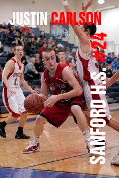 print a poster - Justin Carlson Sanford hs #24 - jt3.jpg