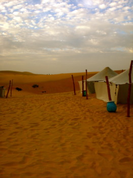 print a poster - Tents - CIMG3858_1.jpg