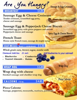 full - Breakfast Menu - BreakfastLunchmenuposter0utsid.tif