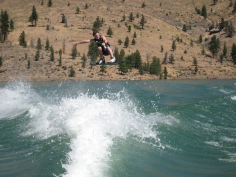 poster - Wakeboarding - Marcia_August_2010_250.jpg