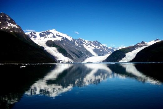 photo - Water - 100_1374.jpg