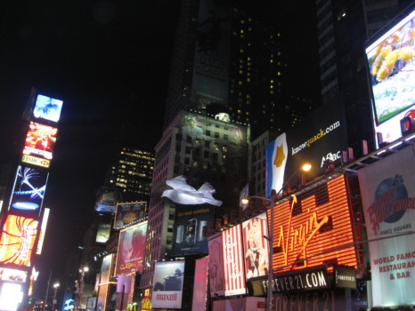 poster - Street - IMG_6711.jpg