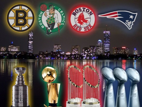 picture -  - CityofChampionsBoston.jpg