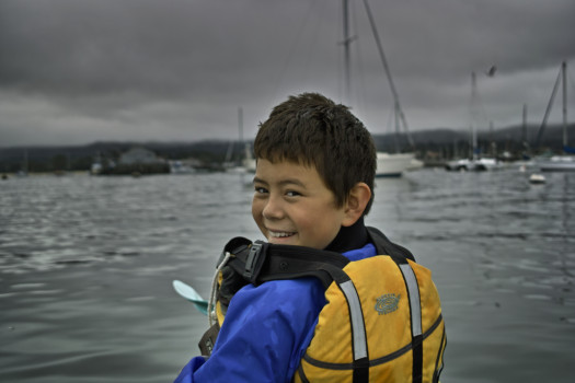 poster brain - Floating Vest - hetchy2.jpg