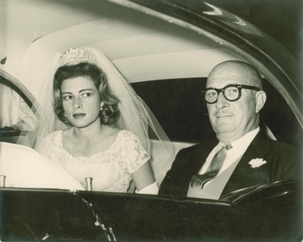print a poster - Vintage Wedding Photo - Wedding_Anniversary_Pic_20001.jpg