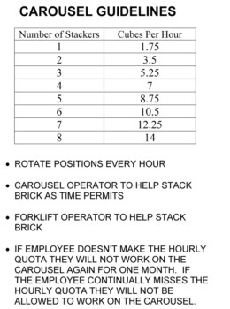 print a poster - Carousel Guidelines - CAROUSEL_GUIDELINESssss_2.tif