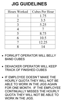 print a poster - Jig Guidelines - JIG_GUIDELINESssss_2.tif