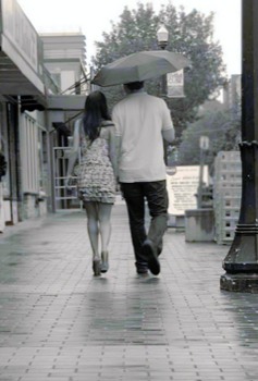 photo poster 24x36 -  - JaredSara1.jpg