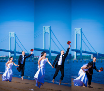 print a poster - Wedding Photo - Jumping.jpg