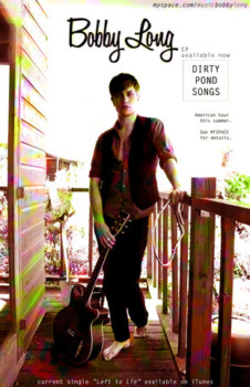 where to get posters made - Bobby Lang - aaaaaa.jpg