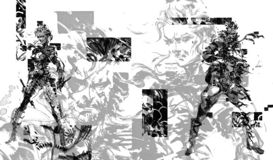 posters - Image - MGS_3_art05_1.jpg