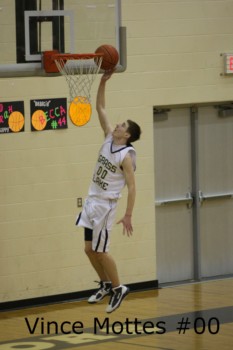photo - Basketball Uniform - layup.jpg