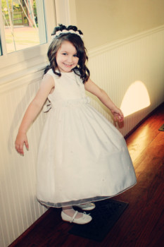 print a poster - Girl's Dress - 41.jpg