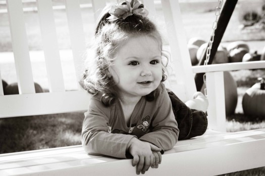 print a poster - Toddler's Top - 9.jpg