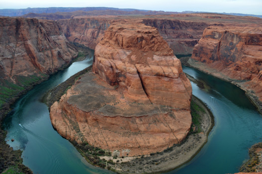 photo enlargement free shipping - Rock - Picture_580.jpg