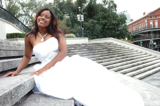 posterbrain - White Wedding Gown - blown.jpg