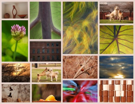 print a poster - Photo Collage - Collages.jpg